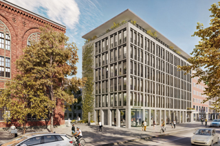 24-1219_Sonnenstrasse-_320px