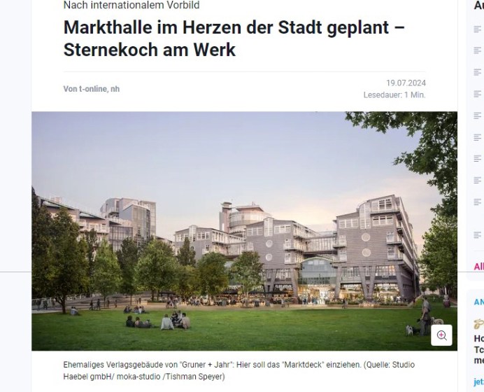240719_-_t-online_-_Markthalle_im_Herzen_der_Stadt_geplant_-_Titel