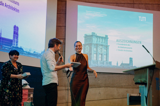 240803-TUM_BA-197-preview