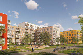 25-0123_ST_WBNuernberg_vdT30_Hof-_320px