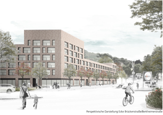 250306_Perspektive1preview