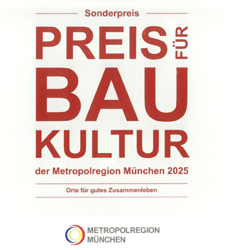 250325_Preis_fuer_Baukultur_secco320_px