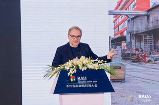 279A7637-opq3251301282-320px