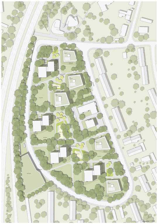 2_1.500_Lageplan_LA-540_px