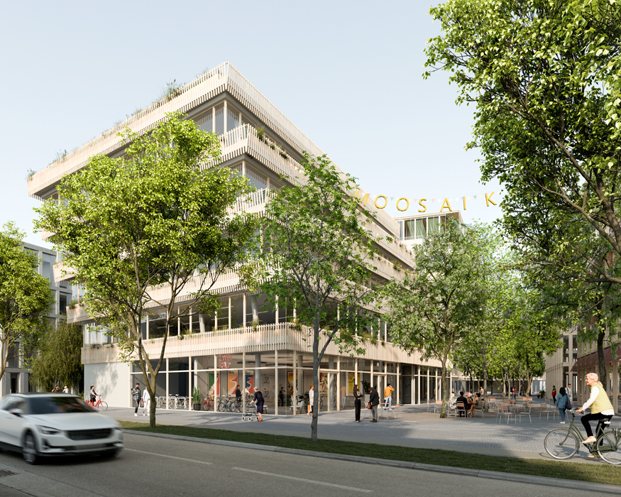 2_230726_Moosaik_B_Strasse_01-875px