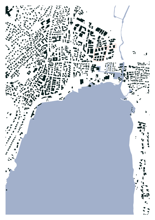 2_231130_Moosaik_Schwarzplan_Website-540_px