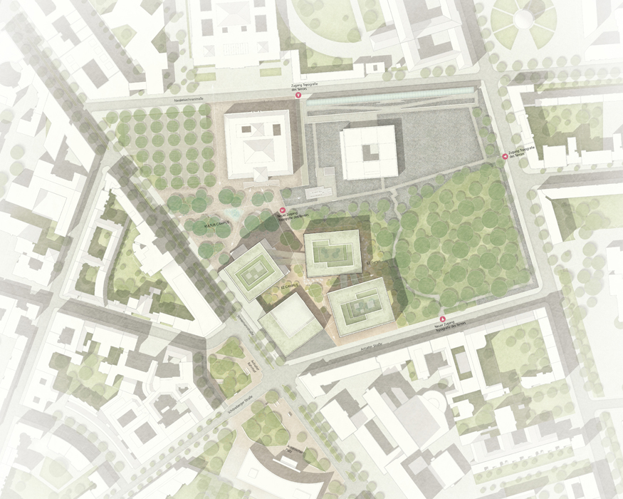 2_WBW_EZ_Campus_steidlearchitekten_2-_875px