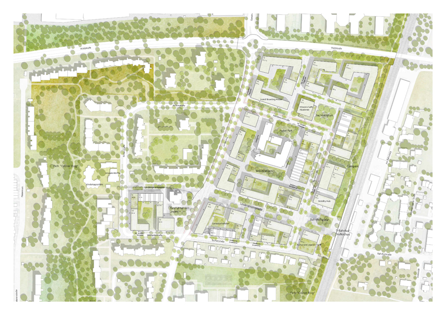 2_lageplan-875_px