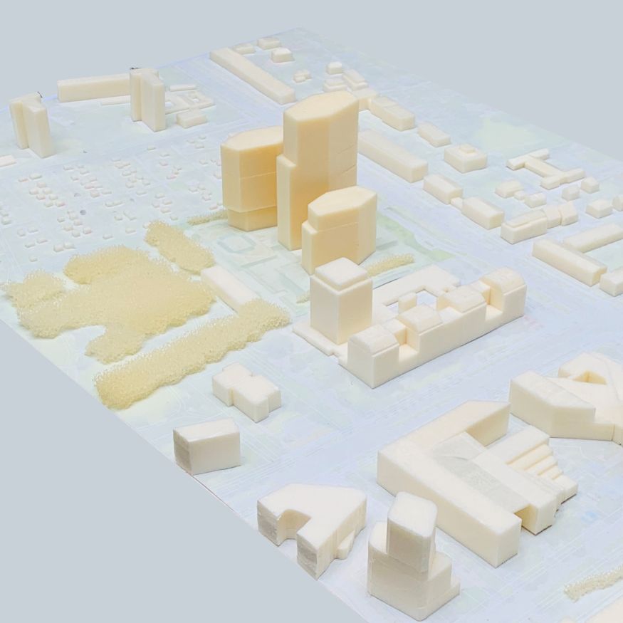 3-bvk_peak_-_rs76_steidle_architekten_arbeitsmodell_875px
