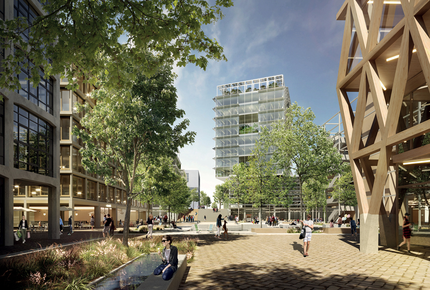 3_Bildungscampus_Heilbronn_blick_auf_den_campusplatz_steidle-_875px