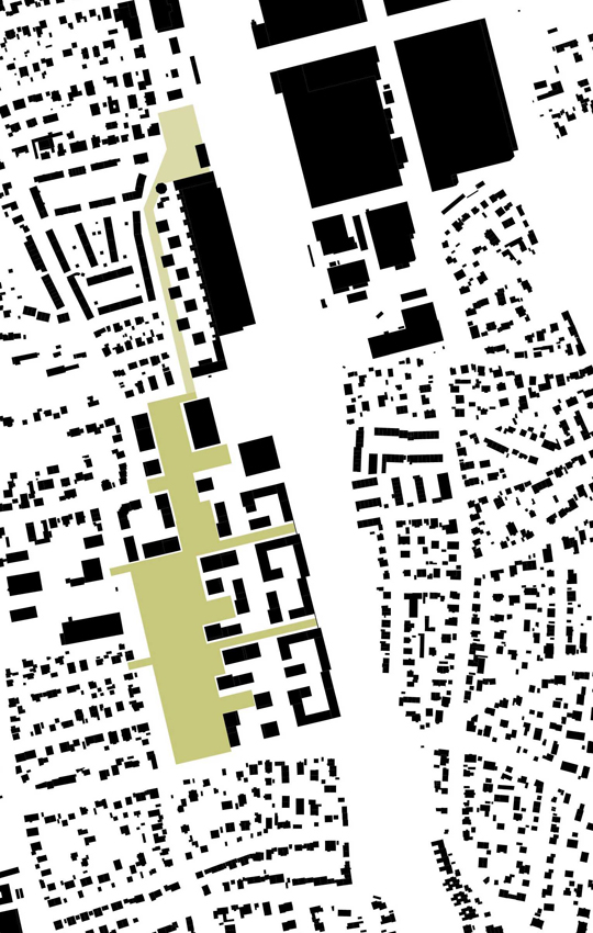 3_KG_SP-_540_px