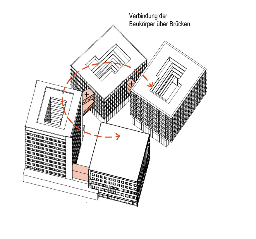 3_WB_EZ_Campus_steidlearchitekten_2000-5-_875px