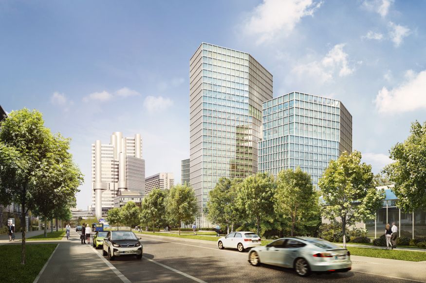 4-bvk_peak_-_rs76_steidle_architekten_richard_strauss_strasse_875px