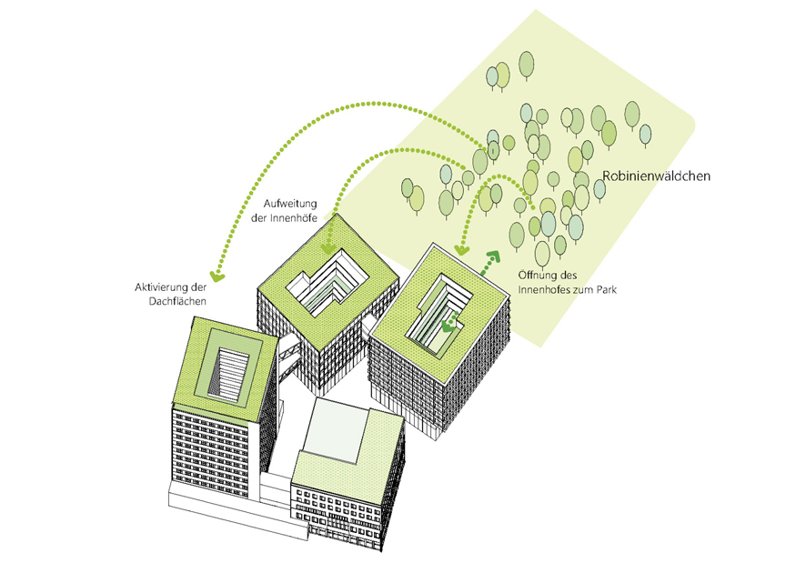 4_WB_EZ_Campus_steidlearchitekten_2000-4-_875px