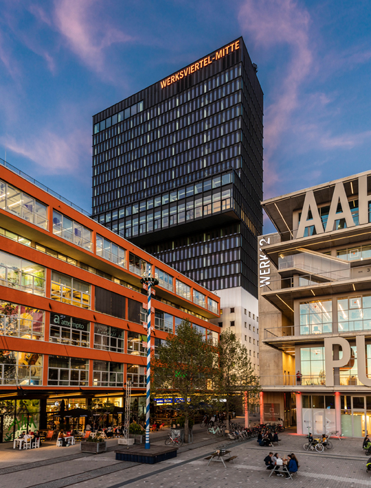 4_WERK3_4_12__c_URKERN2021ivana_bilz-540px