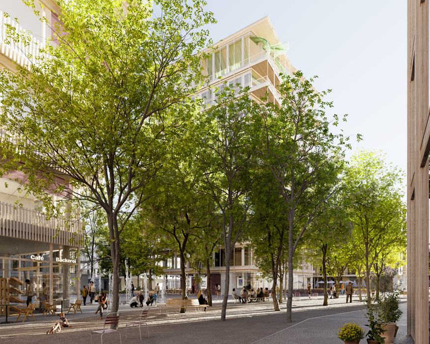 5_230726_Moosaik_C_Platz_01-875px