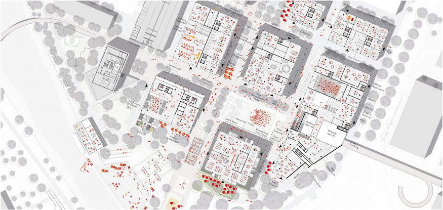 5_Bildungscampus_Heilbronn_GR_EG_-_875px