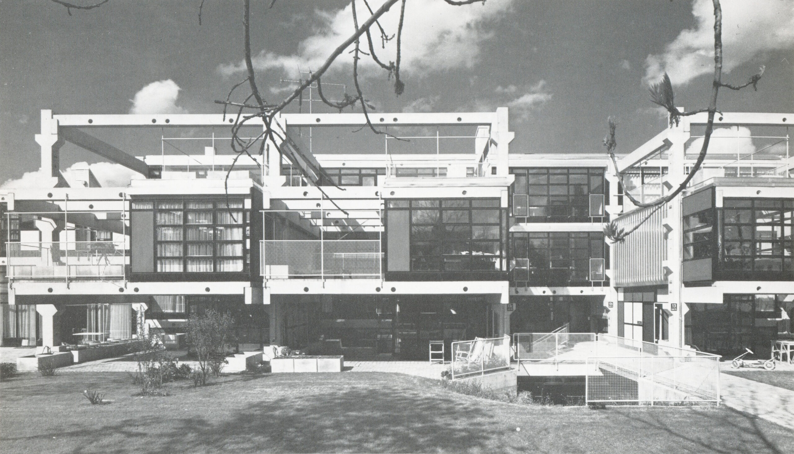 6_Steidle03_Kinold_181125_2