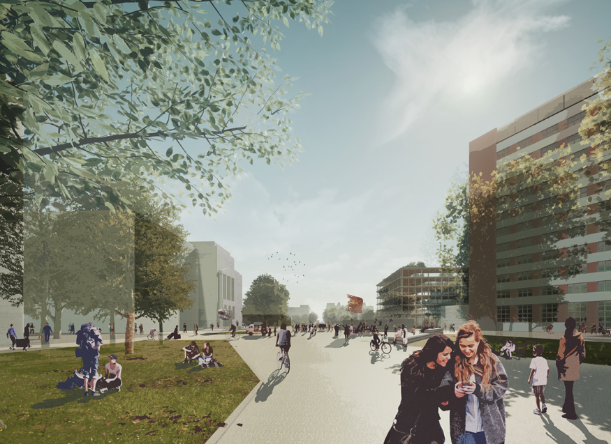 6_WB_EZ_Campus_steidlearchitekten_2000-7-_875px