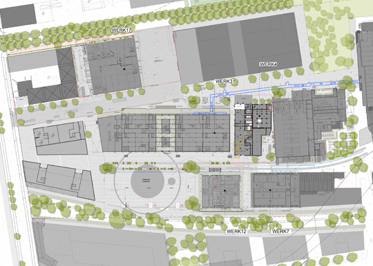 6_Werksviertel_Mitte_-_Lageplan_c_steidle_architekten-875px