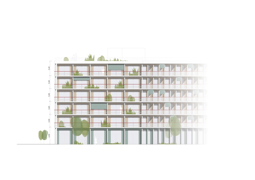 7_Ansicht_Sued-875px