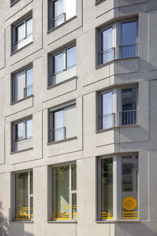 7_SteidleArchitekten_MK6_FotoOliverHeissner-9127-540px