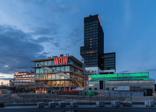 8_WERK12_4_7_c_URKERN2021ivana_bilz-875px