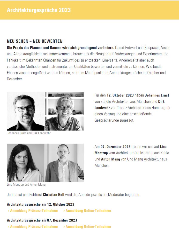 AKBW_Architekturgespraeche_2023