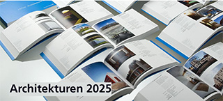 Architekturen_2025_Logo