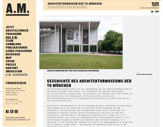 Architekturmuseum_1