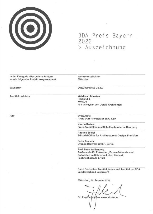 BDA_Preis_Bayern_2022
