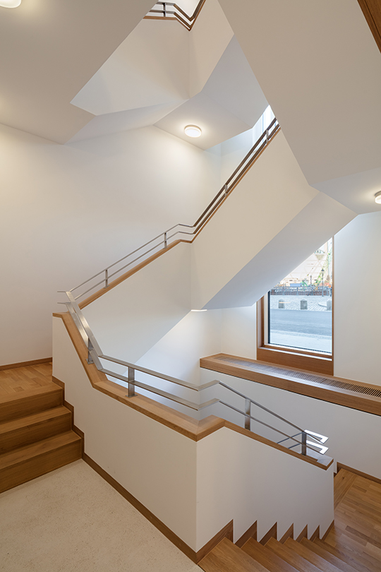 SchP_treppenhaus