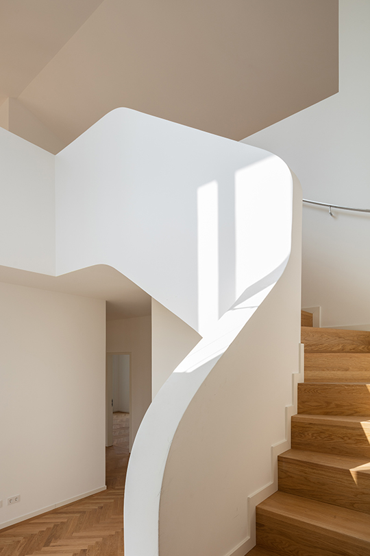 SchP_innenraum treppe
