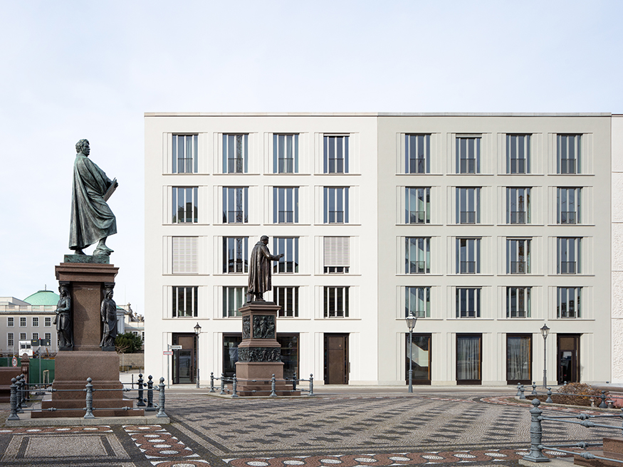 SchP_fassade frontal