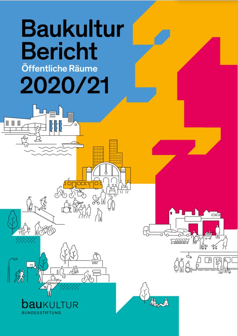 Baukulturfuehrer