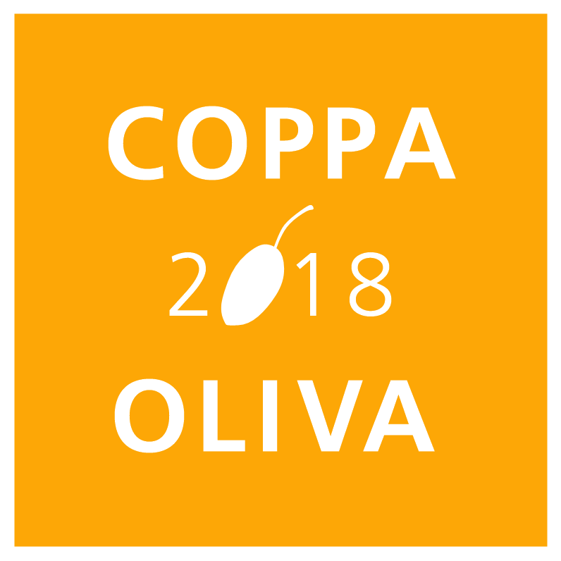COPPA_OLIVA_2018_LOGO