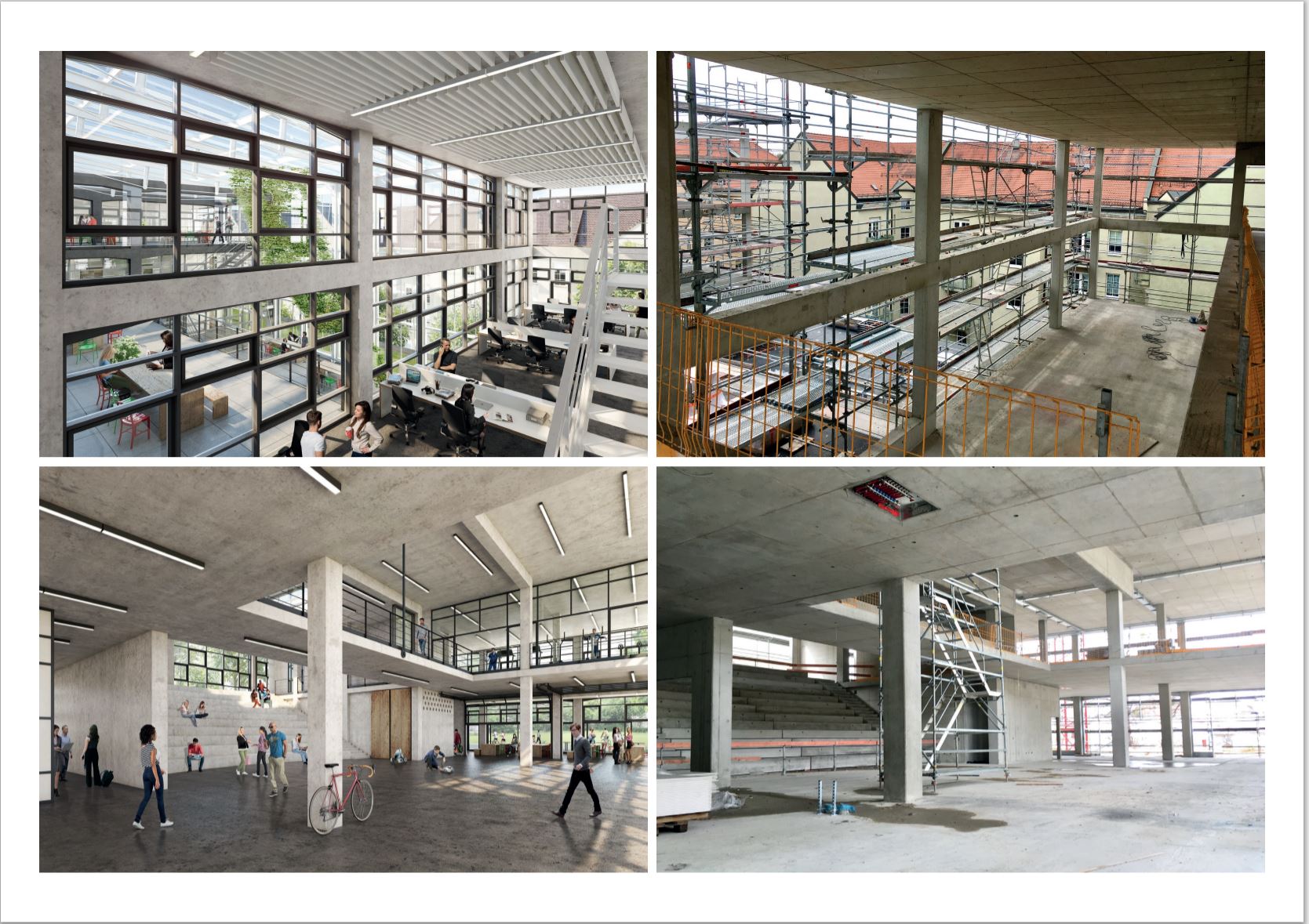 Collage_Baustelle_Munich_Urban_Collab