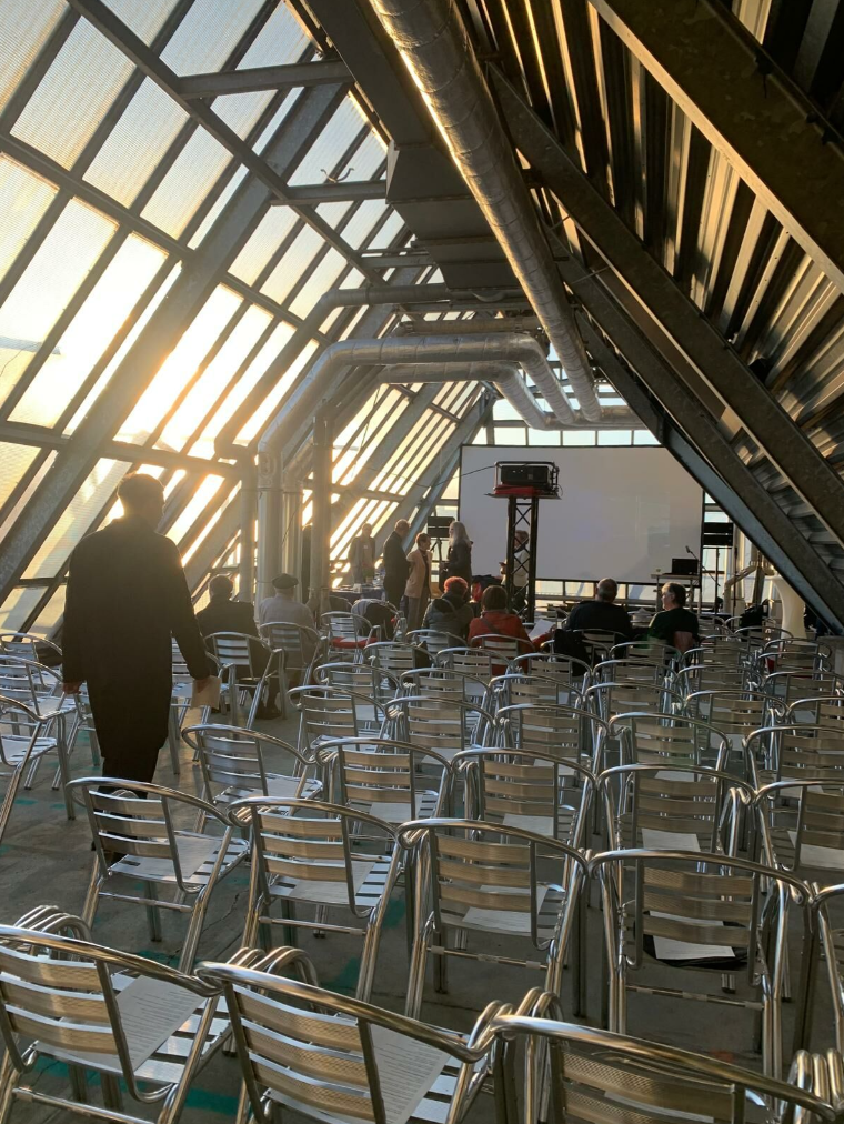 Copyright_Katharina_Lux