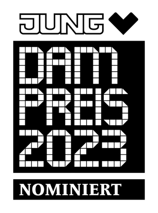 DAM-Preis_Logo-Labels2022.eps