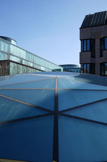 DSC01172-www-news_mre