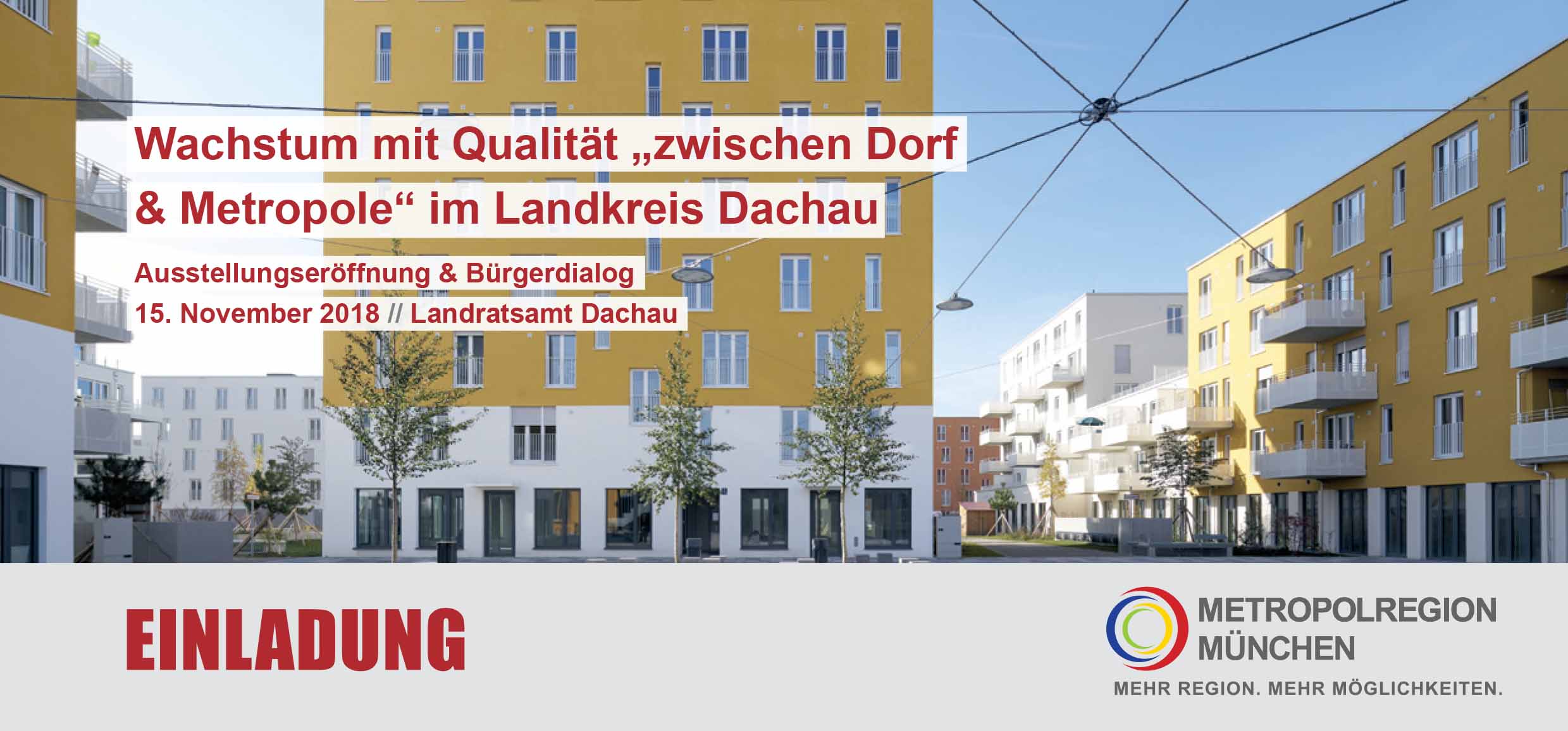 EMM_Dachau_Flyer_DINlang_web