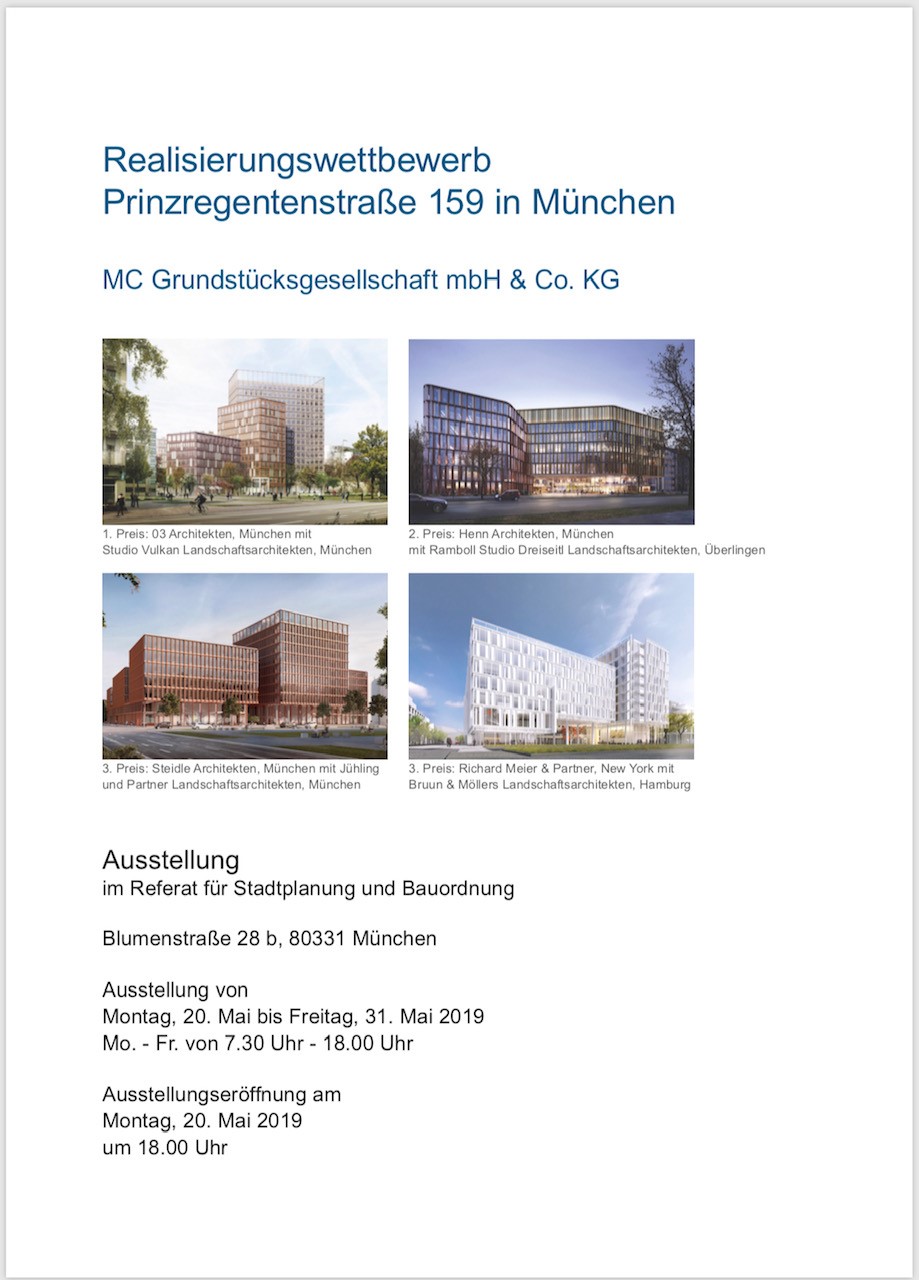 Einladung_Ausstellung__002_