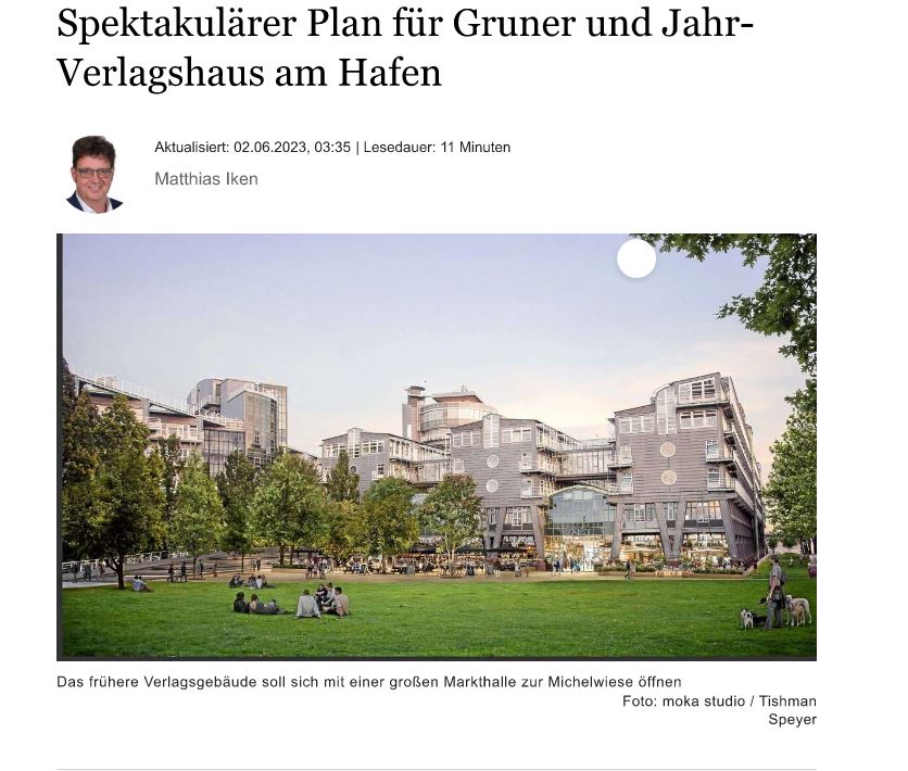 Gruner_Jahr_Presse