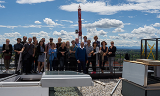 Highrise_one_DSC01742_news