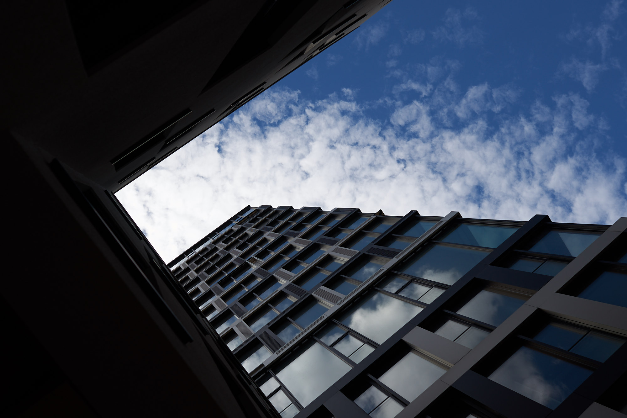 Highrise_one_DSC01771