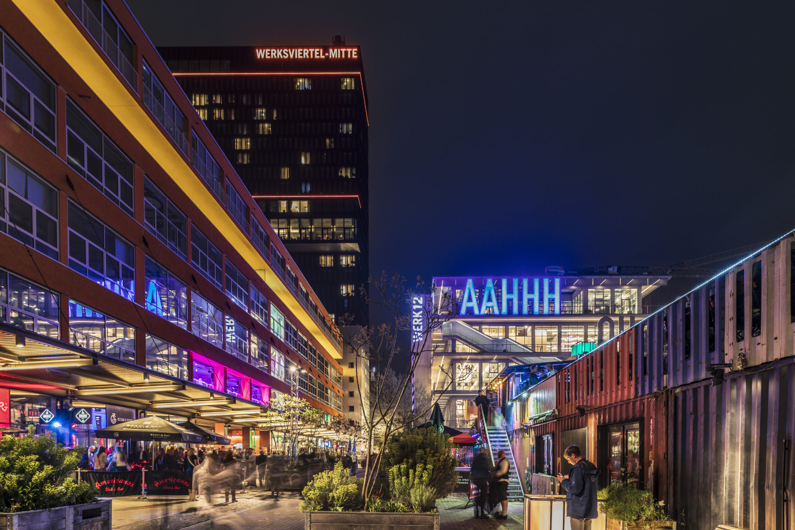 IB5_4168_h_IvanaBilz_OTEC