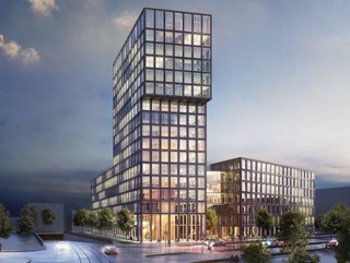 IKON_Kohlenhof_Aurelis-320px