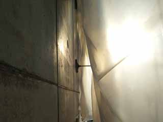 IMG_20211222_134651_320px