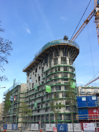 IMG_5501-www-extra-NEWS