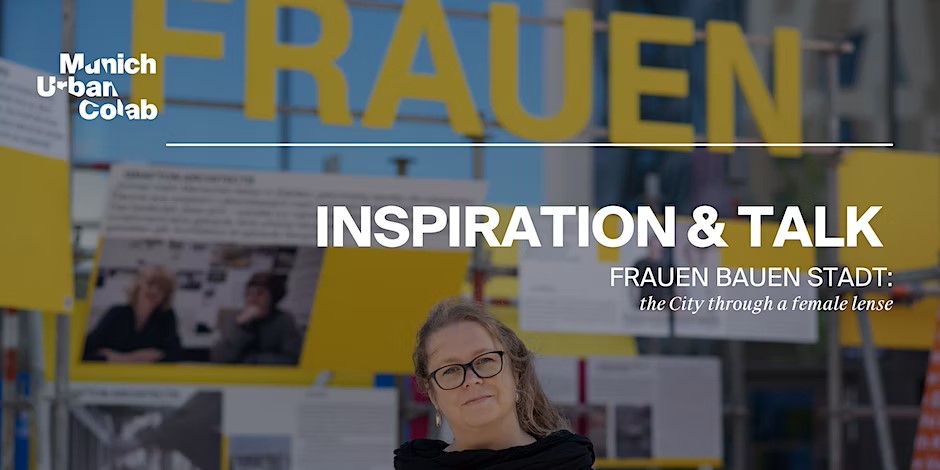 Inspiration_and__Talk_im_Munich_Urban_Colab_